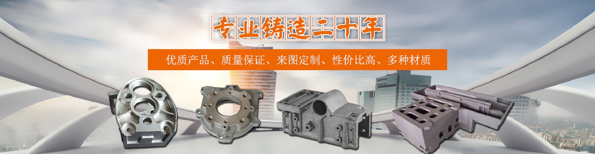 极速体育直播吧在线观看免费